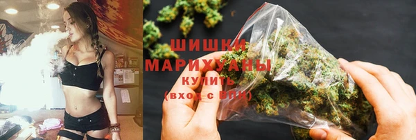 спайс Алексин