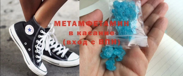 a pvp Алзамай