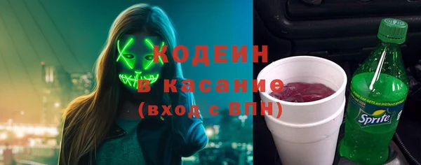 a pvp Алзамай