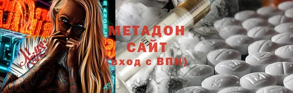 a pvp Алзамай
