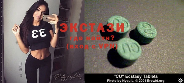 a pvp Алзамай
