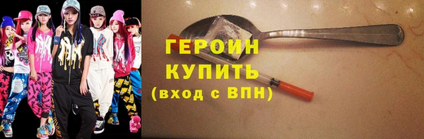 a pvp Алзамай