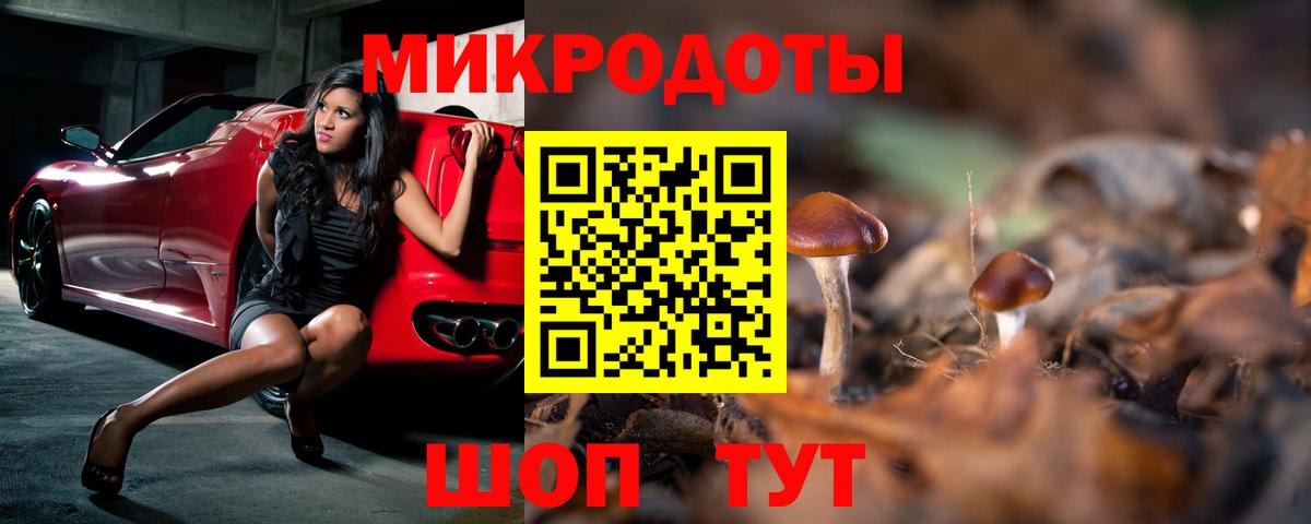 Псилоцибиновые грибы ЛСД  Вход с VPN  Большой Камень 