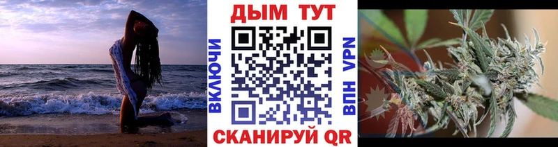 Марихуана Bruce Banner  Большой Камень 